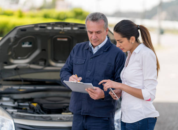 Liability coverage specialist in Rio Vista